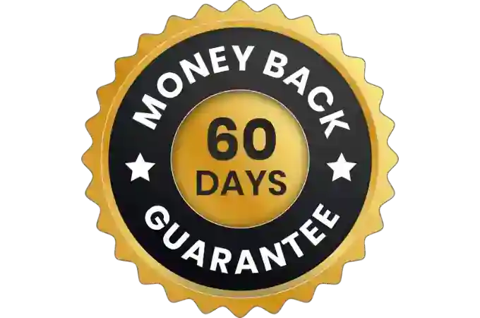 SlimLeaf Money Back Guarantee