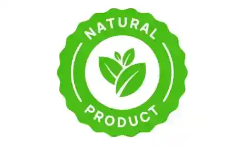 SlimLeaf Natural Product