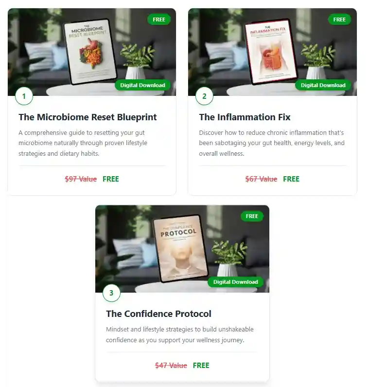 slimleaf order bonus