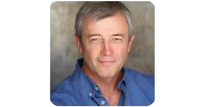 SlimLeaf customer reviews