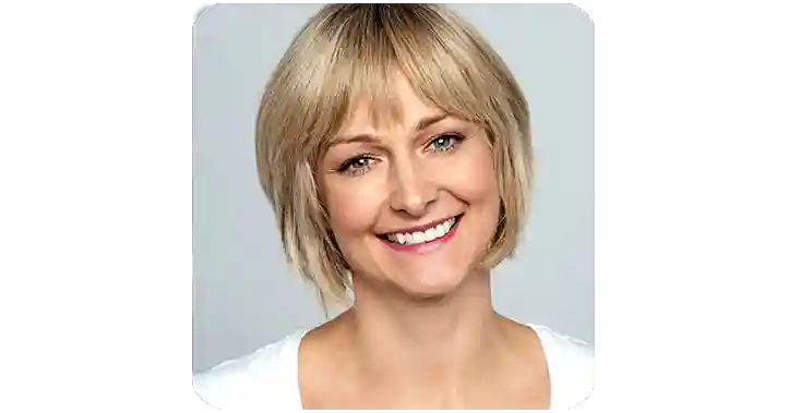 SlimLeaf consumer reviews